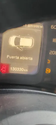 Fiat Uno Attractive 1.0 EVO Fire Flex 8V 5P 2015