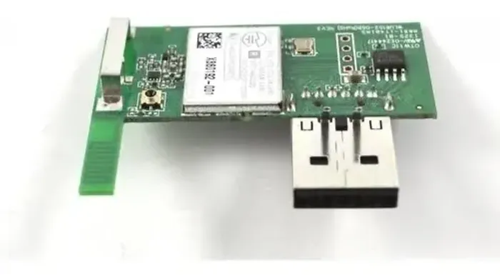 Placa WiFi Xbox 360 (No Estado)