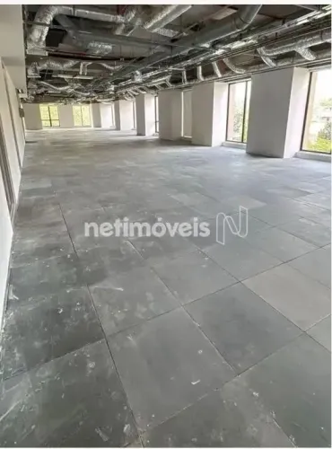 Locação Conjunto de salas Butantã São Paulo