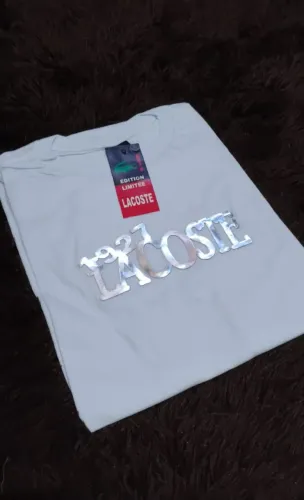 CAMISA ANO NOVO