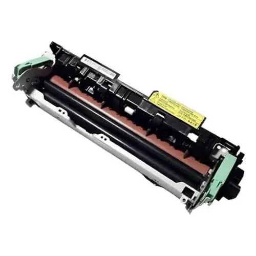 Unidade Fusor Hp Color Laserjet Cp1215 Cp1515 Cp1525 Rm14430