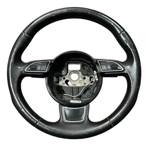 Volante C/ Comandos Audi A4 2011 8k0419091bn