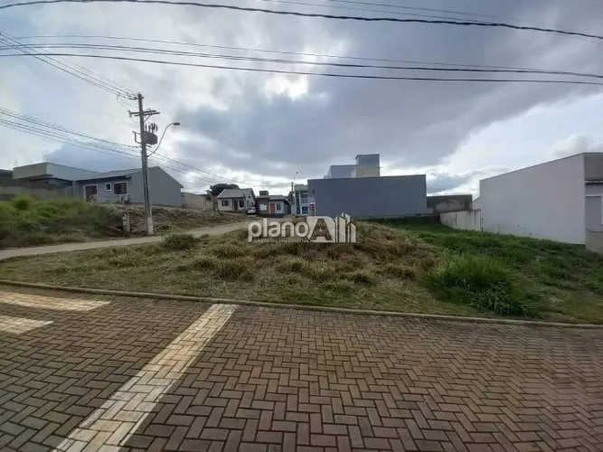 Terreno em condomínio Residencial Águas Claras à venda, com 158,23m², - Parque Ipiranga -