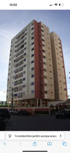 Alugo suite por temporada 