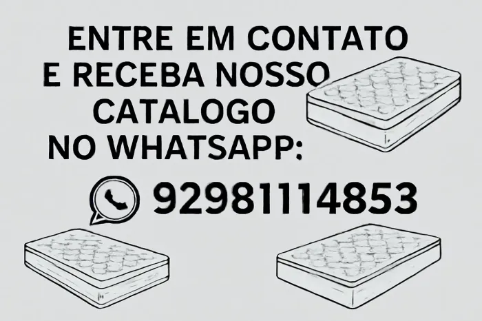 Base de Cama Baú Casal Branco Neve