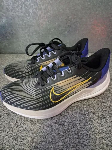 Tênis Nike Novo
