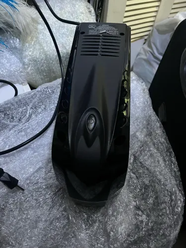 Nobreak SMS 700VA