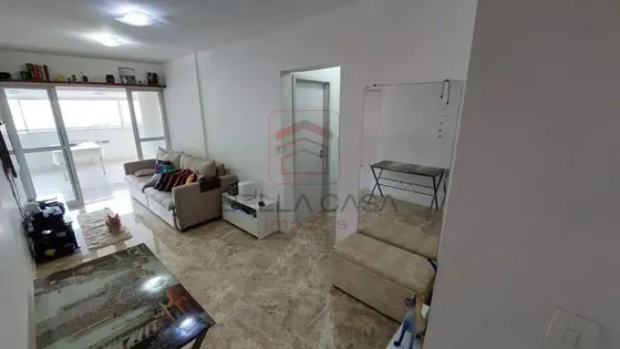 Condomínio Unique Vila Prudente Rua Ettore Ximene a venda