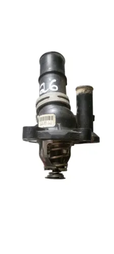 Válvula Termostática Ford Focus 2010 N26 (Usado)