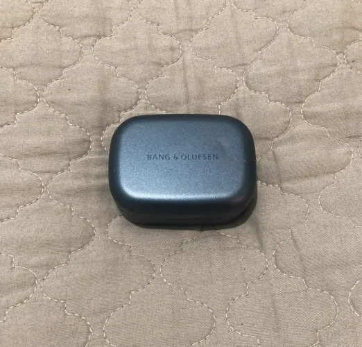 Fone de ouvido Bang & Olufsen EX 