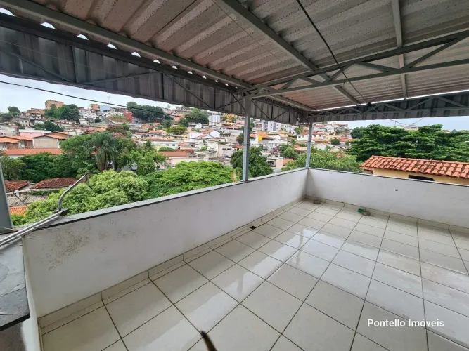 Prédio à venda, 6 quartos, Aparecida - Belo Horizonte/MG