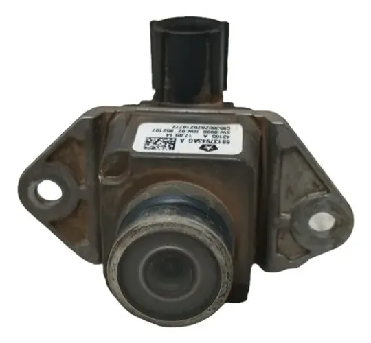 Camera Ré Jeep Grand Cherokee Limited 2013 2014 2015 2016 17