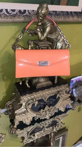 Bolsa