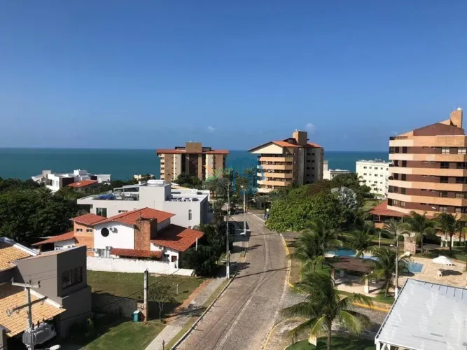 Porto Brasil Resort - CASA EM CONDOMÍNIO FECHADO/PORTO BRASIL/EM NATAL/PIRANGI