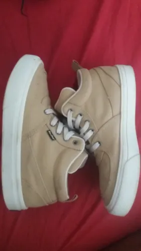 Tenis Redley n41 br
