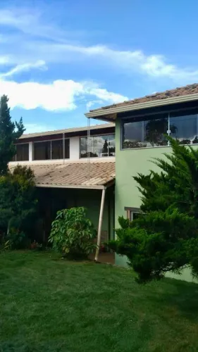 Vendo sitio em Igarapé, Bairro Santa Monica Dias