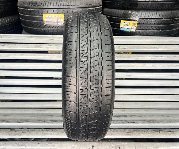 Pneu 185/65/15 Goodyear Assurance Touring / Pneu 185/65R15