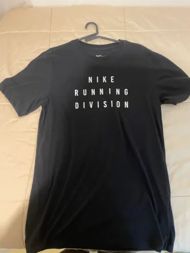 Camisa Nike Original