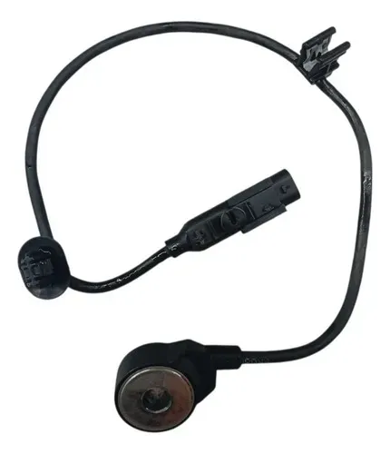 Sensor de Batida Mercedes C200 1.5 Turbo Híbrido 2019