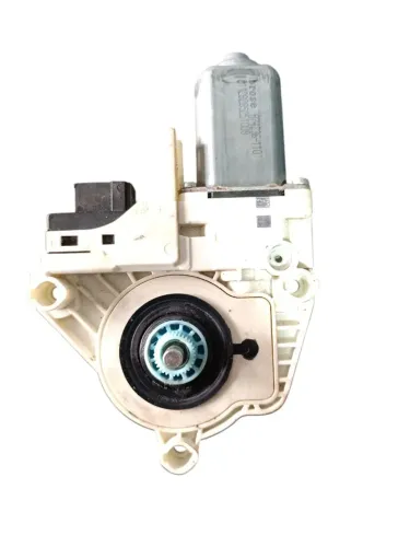 Motor Vidro Elétrico Lado Direito Scania Ntg 2019 2076265