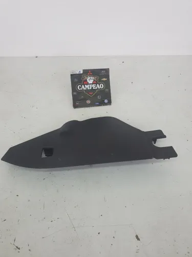 Moldura Console Esquerdo Hyundai I30 2009