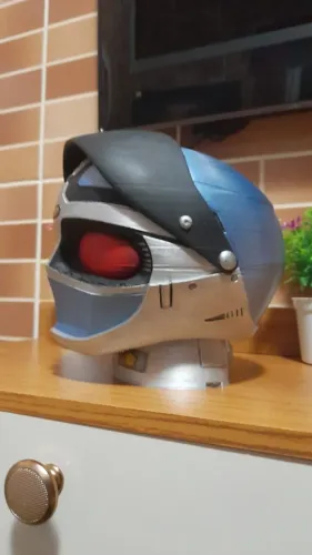 BONECO JIBAN  18 CM