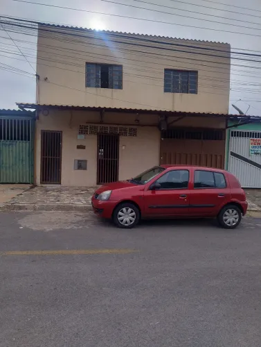 RB CRECI 15635 8a REGIÃO, VD SIBRADO RFII.