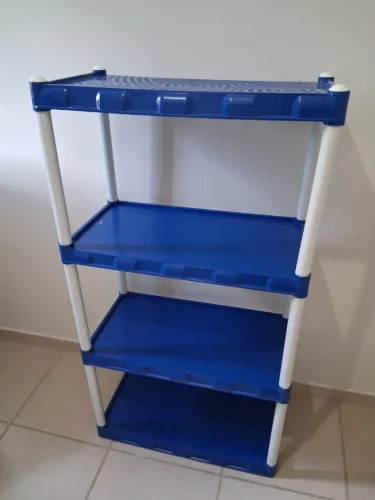 Armário Multiuso