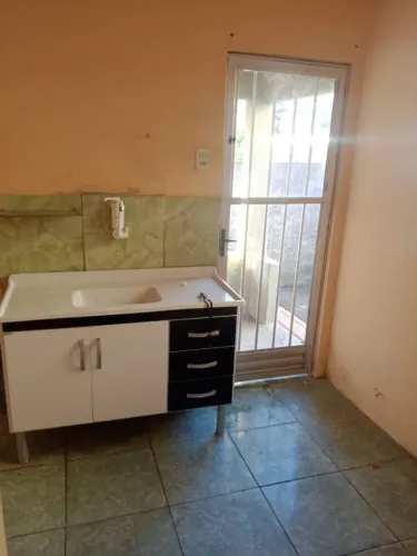 Aluga-se Casa 5 min. Alcântara