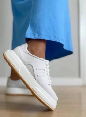 Tênis Melissa