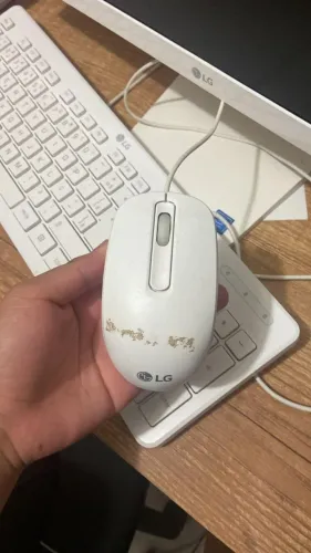 computador