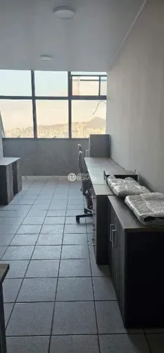 Luxemburgo - Sala(s) à venda na Anuar Donato