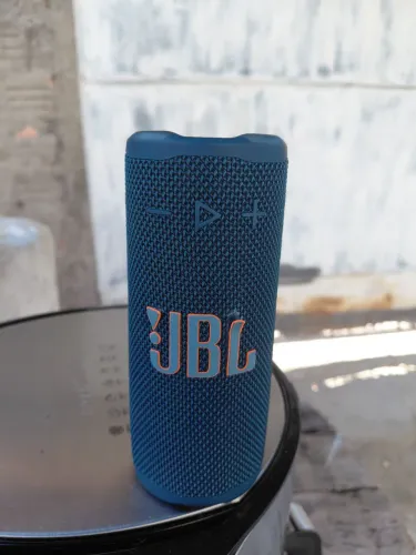 JBL Grip