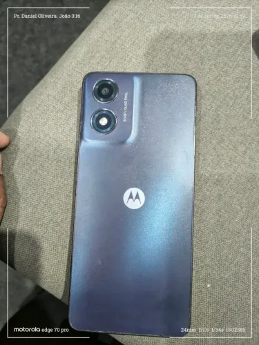 Moto g04