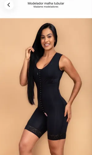 Cintas modeladoras