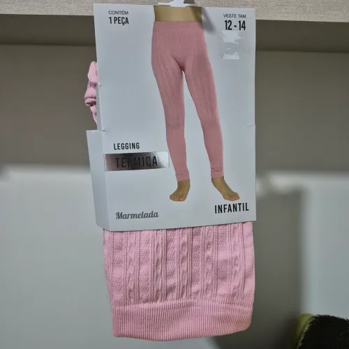 Promoção 