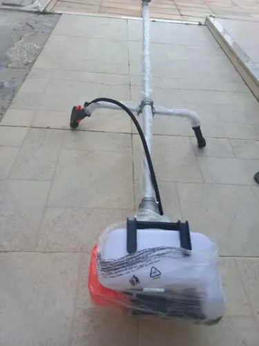 Roçadeira gasolina Stihl FS-290