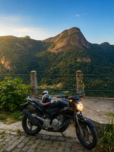 Fazer250 leia o anúncio!!!
