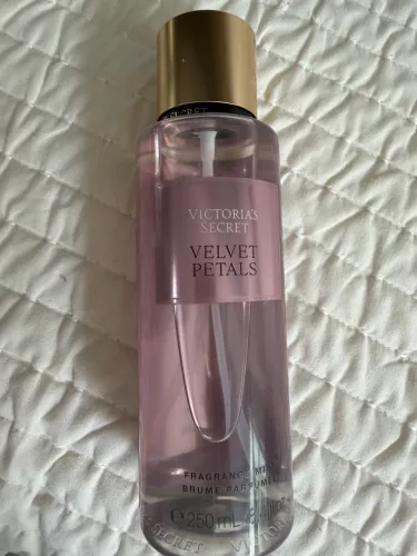 Perfume Victori?a Secrets