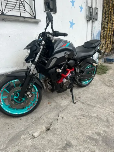 MT - 07 2024