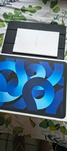  IPad Air 5 geração