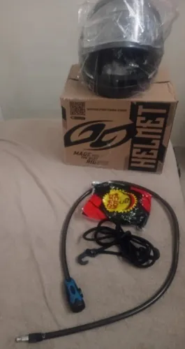 Kit
