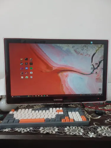 MONITOR BARATO