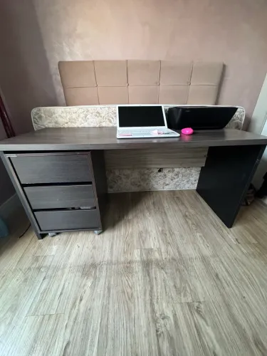Mesa Escritorio 