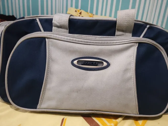 Bolsa
