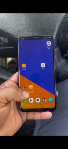 Zenfone 5