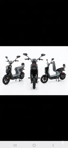 FOSTON X14
