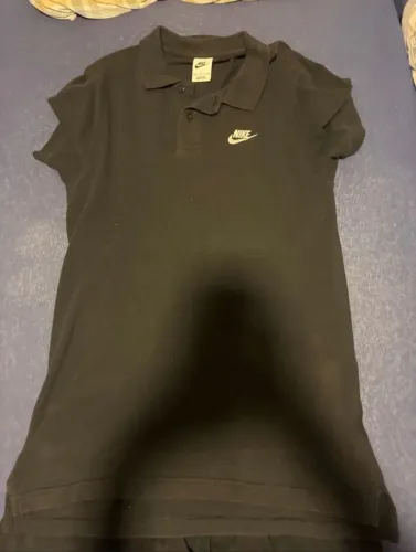 Polo Nike club