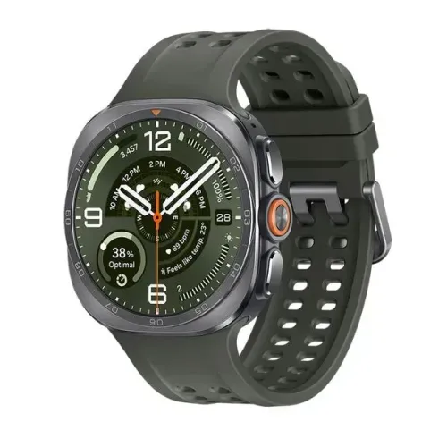 Samsung Galaxy Watch Ultra2 Smartwatch 47mm LTE - OFERTA PARA MEI OU CNPJ