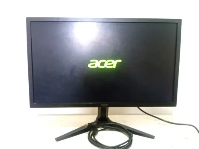 MONITOR GAMER ACER KG241